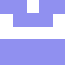a***@163.com