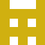 289***@qq.com
