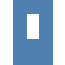 用户2990876
