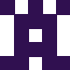 2***@qq.com