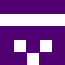 y***@qq.com
