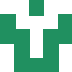 1***@qq.com