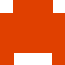 1***@qq.com