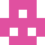 1***@qq.com