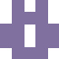 3***@qq.com
