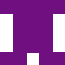 jijiku