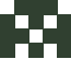 1***@qq.com