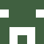 1***@qq.com