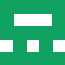 1***@qq.com