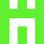 G***@163.com