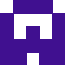 1***@qq.com