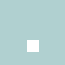 4***@tmp.dcloud.io