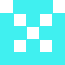 6***@qq.com