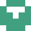 chenstarx