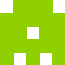 8***@qq.com