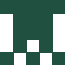淡淡