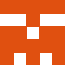 z***@dreame.tech