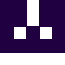s***@qq.com
