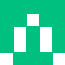 l***@doscs.com