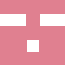 namespace