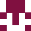 1***@163.com
