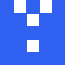 SOFT_APP