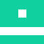 1***@qq.com