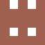 1***@qq.com