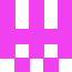 1***@qq.com
