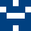 1***@qq.com
