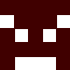 drgregr