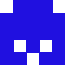 a***@yeah.net