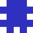 y***@qq.com