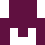 3***@qq.com