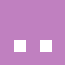 winfy