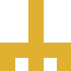 Aunger