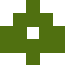 apnginx