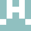 helloworld