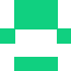 4***@qq.com