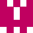 c***@qq.com