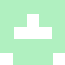l***@yeah.net