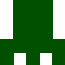 用户3073572