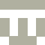 1***@163.com