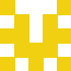 3***@qq.com