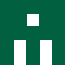d***@163.com