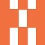 h***@digitizefluid.com