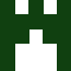 2***@qq.com