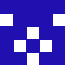 1***@qq.com