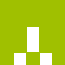 1***@qq.com