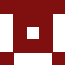 2***@qq.com
